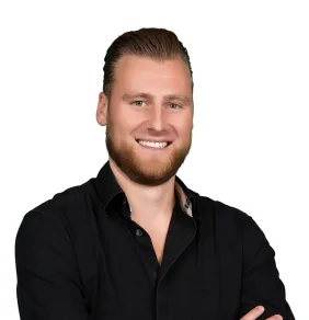 Youri Kooijmans