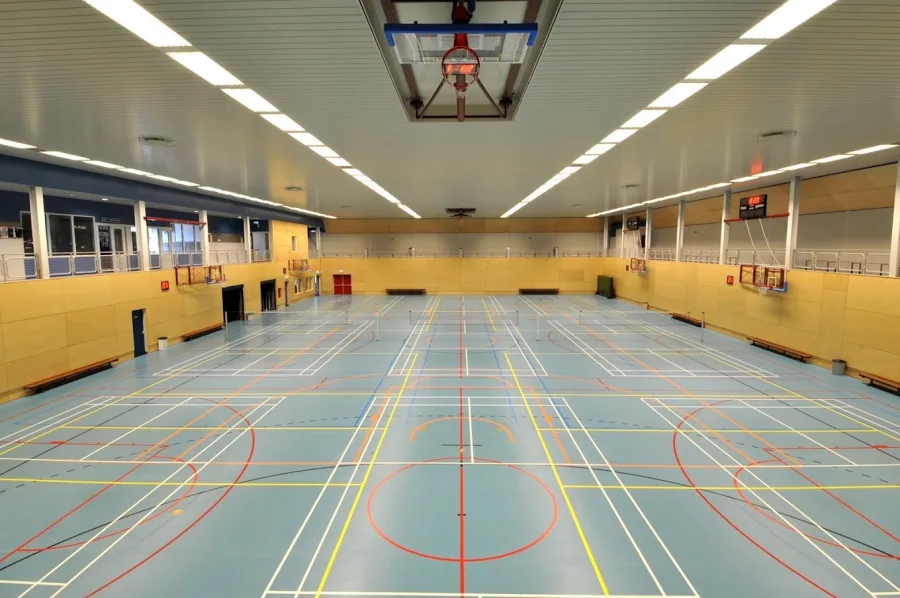 BSO Schimmelweg