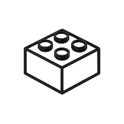 Ontwikkelwijs Kindcentra